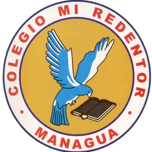 Colegio M Redentor